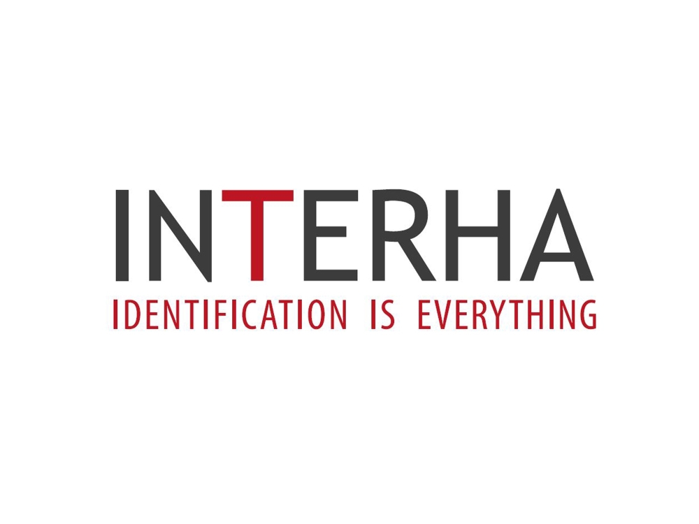 INTERHA Logo